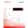 Seagate 500GB M.2 PCIe Gen4 NVMe IronWolf 525 - 1042673 - zdjęcie 3